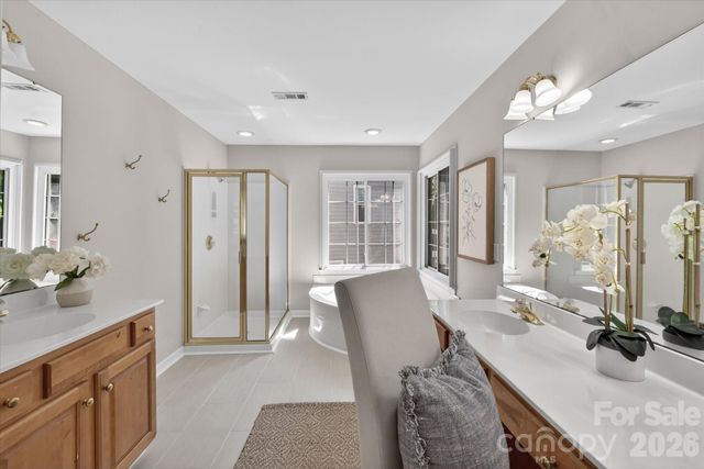 8528 Headford Road, Charlotte, NC 28277