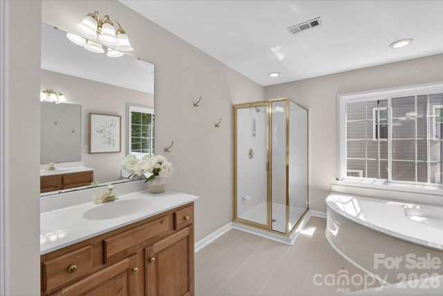 8528 Headford Road, Charlotte, NC 28277