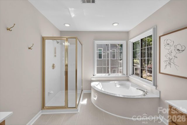 8528 Headford Road, Charlotte, NC 28277