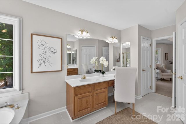 8528 Headford Road, Charlotte, NC 28277