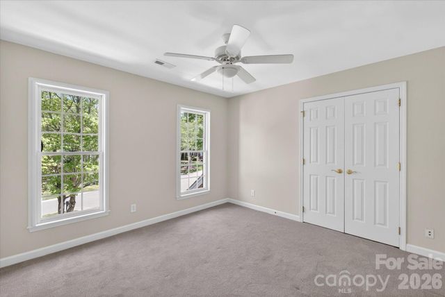 8528 Headford Road, Charlotte, NC 28277