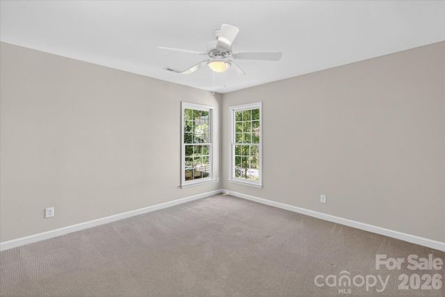 8528 Headford Road, Charlotte, NC 28277