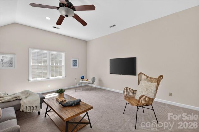 8528 Headford Road, Charlotte, NC 28277