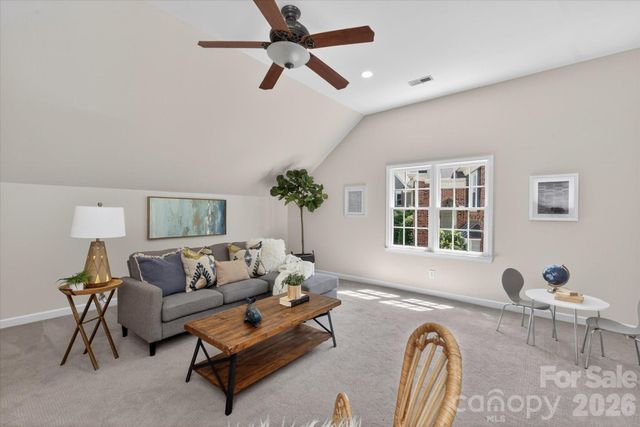 8528 Headford Road, Charlotte, NC 28277