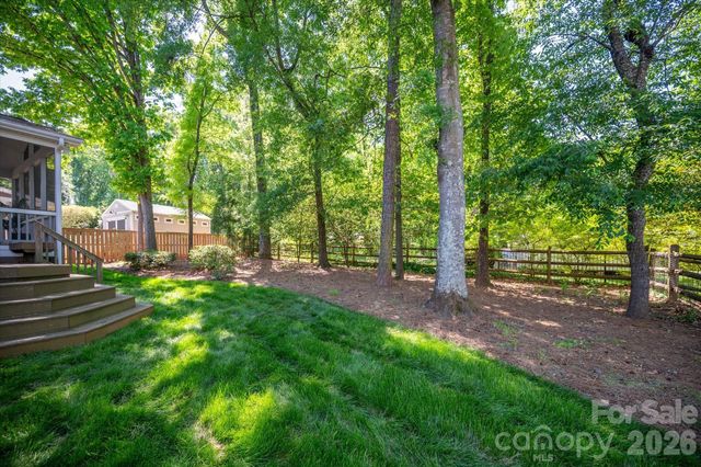 8528 Headford Road, Charlotte, NC 28277