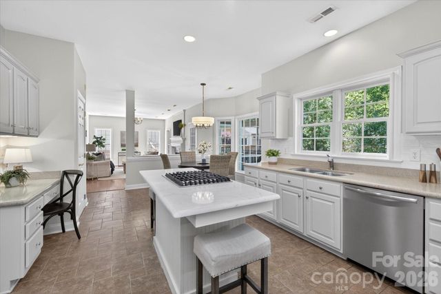 8528 Headford Road, Charlotte, NC 28277