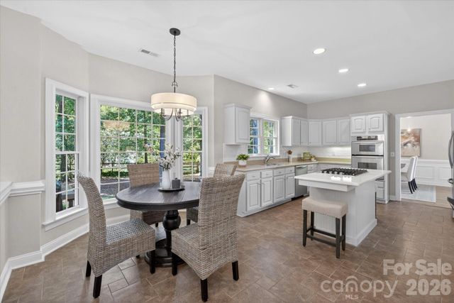 8528 Headford Road, Charlotte, NC 28277