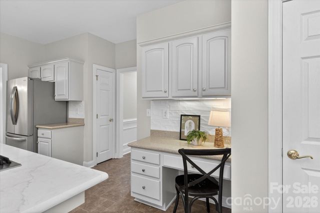 8528 Headford Road, Charlotte, NC 28277