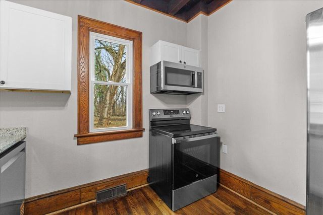 1705 Brad CT, Salem, VA 24153