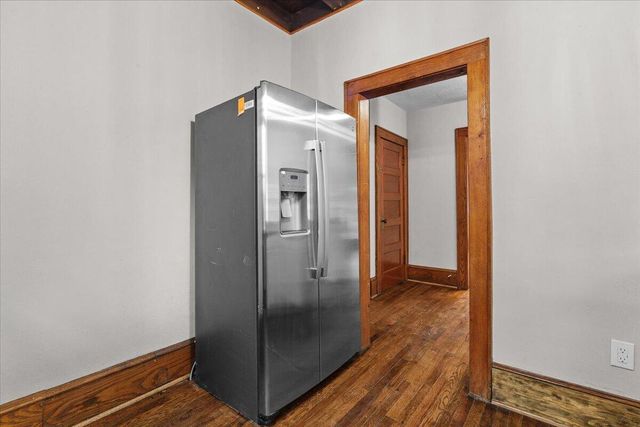 1705 Brad CT, Salem, VA 24153