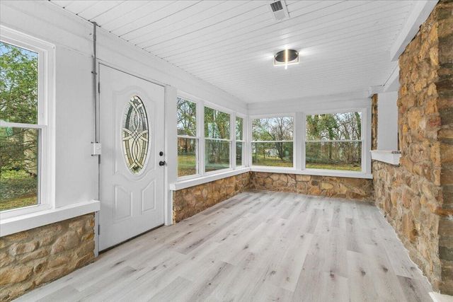 1705 Brad CT, Salem, VA 24153