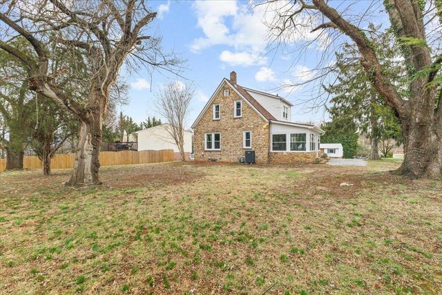 1705 Brad CT, Salem, VA 24153