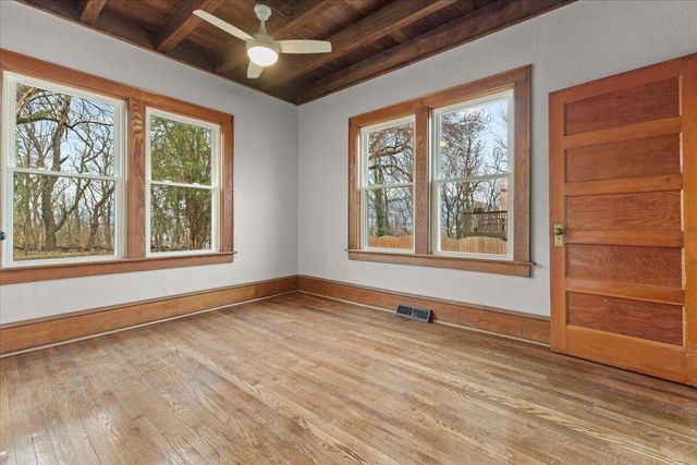 1705 Brad CT, Salem, VA 24153