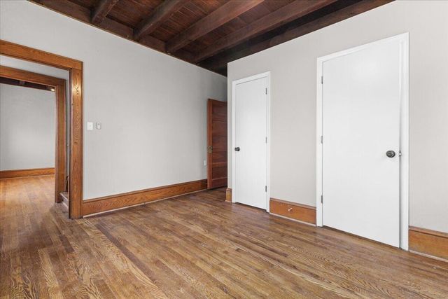 1705 Brad CT, Salem, VA 24153