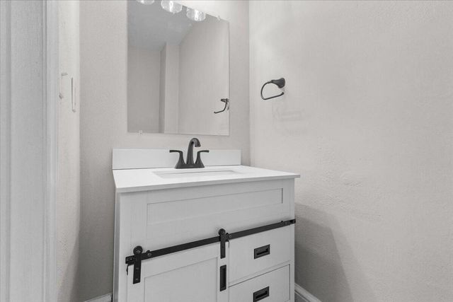 1705 Brad CT, Salem, VA 24153