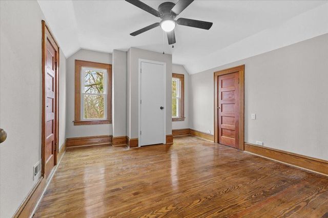 1705 Brad CT, Salem, VA 24153