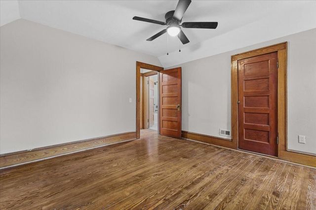 1705 Brad CT, Salem, VA 24153