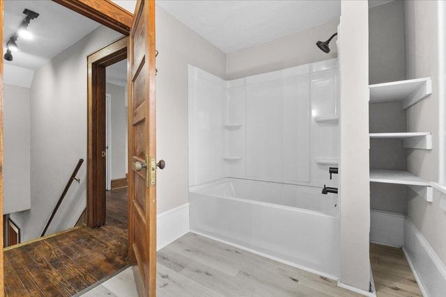 1705 Brad CT, Salem, VA 24153