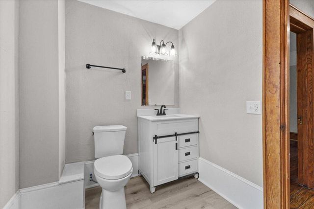 1705 Brad CT, Salem, VA 24153