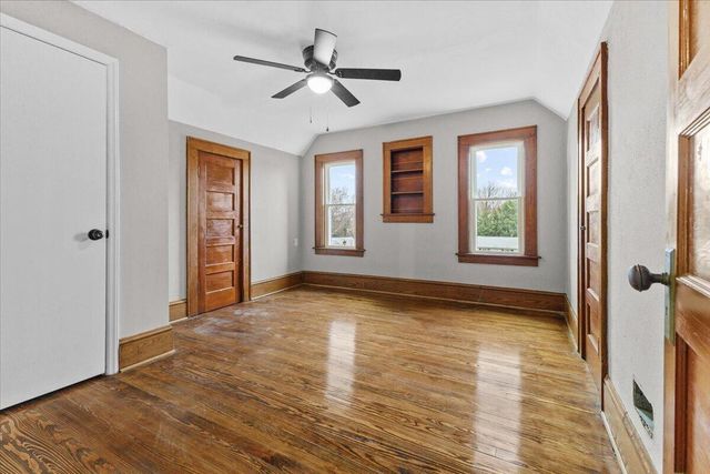 1705 Brad CT, Salem, VA 24153