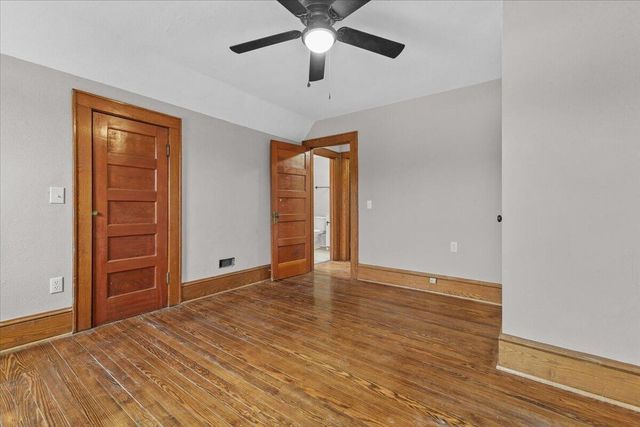 1705 Brad CT, Salem, VA 24153