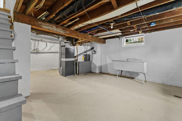 1705 Brad CT, Salem, VA 24153