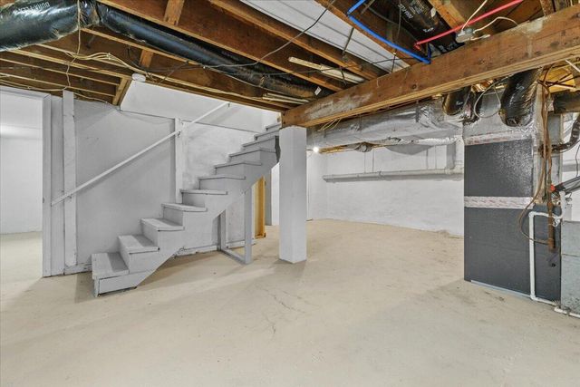 1705 Brad CT, Salem, VA 24153