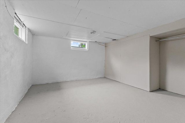 1705 Brad CT, Salem, VA 24153