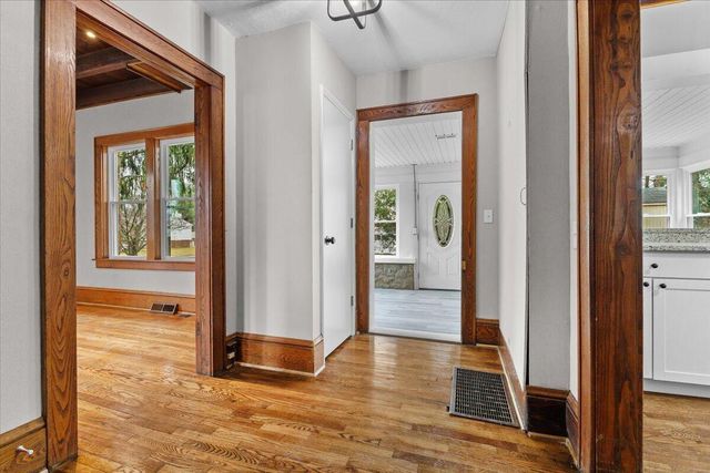 1705 Brad CT, Salem, VA 24153