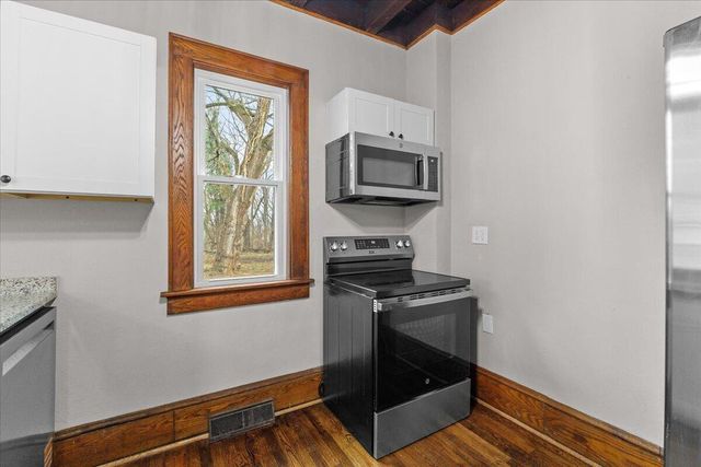 1705 Brad CT, Salem, VA 24153