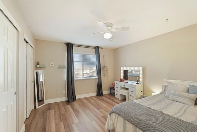 1026 Starbrook Dr, Galt, CA 95632