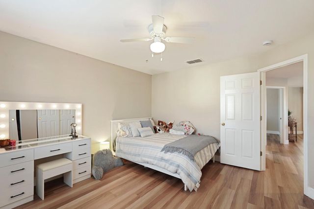 1026 Starbrook Dr, Galt, CA 95632