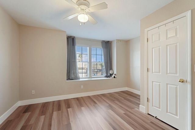 1026 Starbrook Dr, Galt, CA 95632