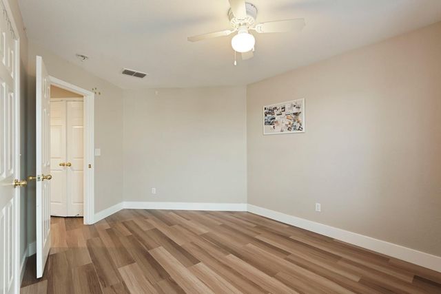 1026 Starbrook Dr, Galt, CA 95632