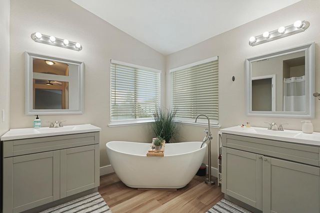 1026 Starbrook Dr, Galt, CA 95632