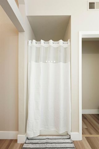 1026 Starbrook Dr, Galt, CA 95632