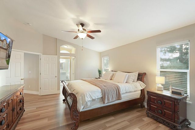 1026 Starbrook Dr, Galt, CA 95632