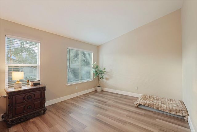 1026 Starbrook Dr, Galt, CA 95632