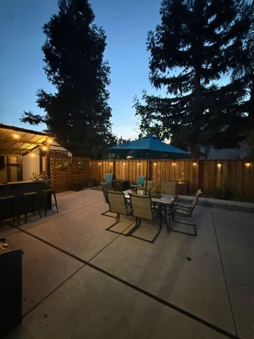 1026 Starbrook Dr, Galt, CA 95632