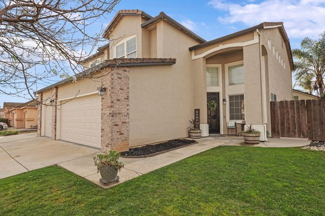 1026 Starbrook Dr, Galt, CA 95632