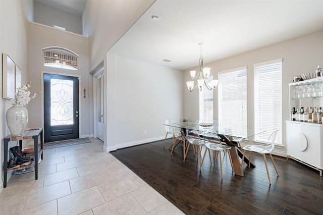 28207 Sandy Meadow Court, Fulshear, TX 77441