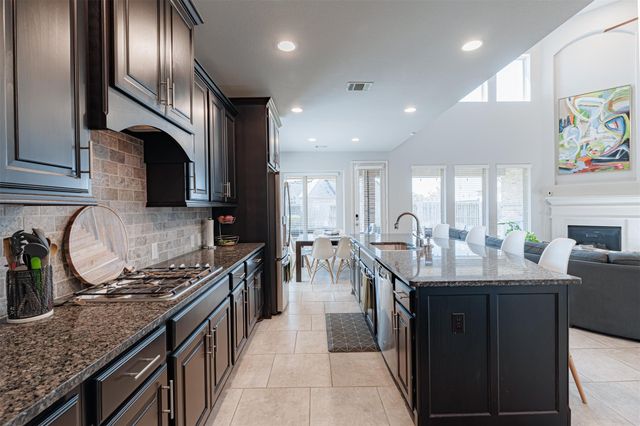 28207 Sandy Meadow Court, Fulshear, TX 77441