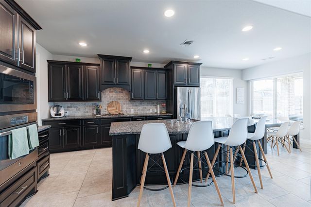 28207 Sandy Meadow Court, Fulshear, TX 77441