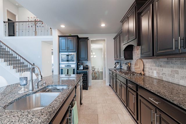 28207 Sandy Meadow Court, Fulshear, TX 77441