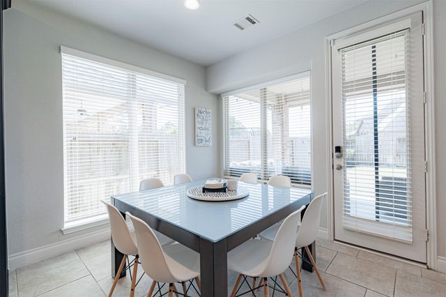 28207 Sandy Meadow Court, Fulshear, TX 77441