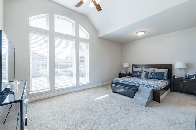 28207 Sandy Meadow Court, Fulshear, TX 77441