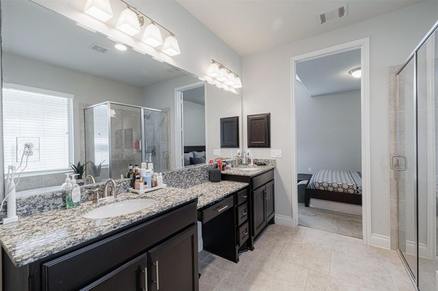 28207 Sandy Meadow Court, Fulshear, TX 77441