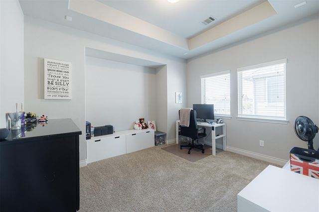 28207 Sandy Meadow Court, Fulshear, TX 77441