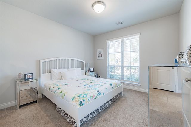 28207 Sandy Meadow Court, Fulshear, TX 77441