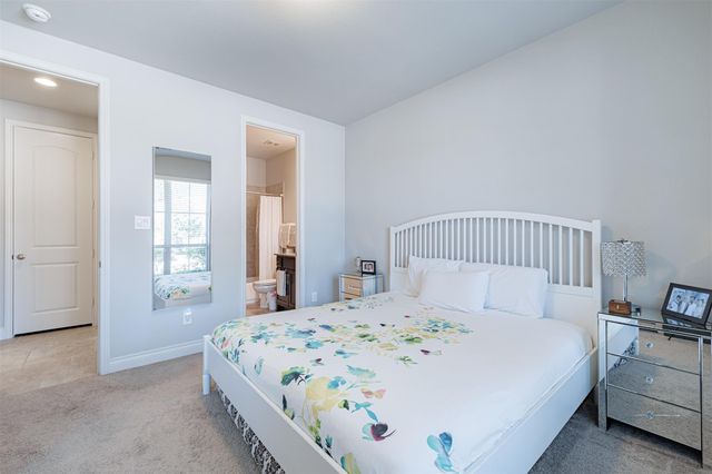 28207 Sandy Meadow Court, Fulshear, TX 77441